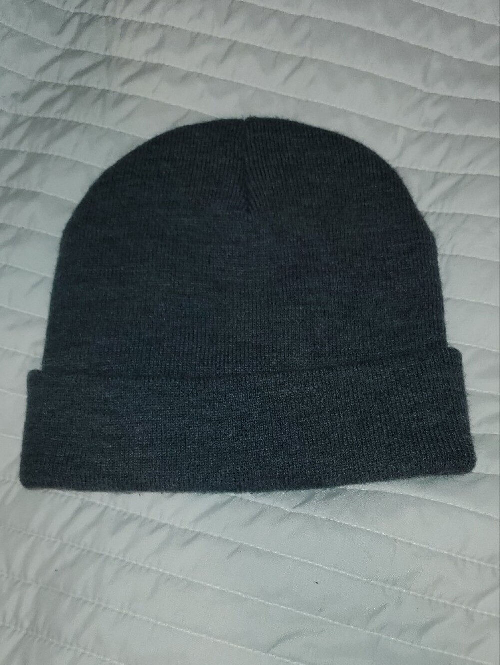 L. L. Bean Winter Beanie - Picture 3 of 4